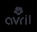 Avril parfumerie et cosmétique (détail)
