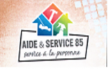 aide-service85 jardin, parc et espace vert (aménagement, entretien)