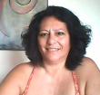 Marie-M ANDRES sophrologue