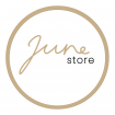 June Store bijouterie fantaisie (détail)