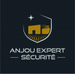 Anjou Expert Sécurité système d'alarme et de surveillance (vente, installation)