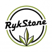 RykStone