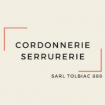 SARL Tolbiac 888 cordonnerie