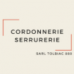 SARL Tolbiac 888 dépannage de serrurerie, serrurier