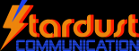 Stardust Communication audiovisuel (production, édition, réalisation)