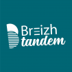 Breizh tandem agence web, création de sites internet