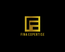 FinaExpertise courtier d'assurances