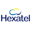 Hexatel Informatique, télécommunications