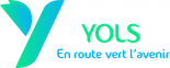 Yols transport transport routier (lots complets, marchandises diverses)