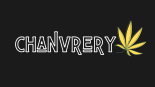 Cbd chanvrery livraison à domicile