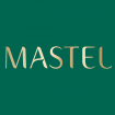 Mastel parfumerie et cosmétique (détail)
