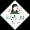 AMEDIUM