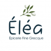 ELEA EPICERIE épicerie fine