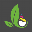 Mon Encre Eco Autres commerces et services