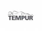 Boutique Tempur literie (détail)