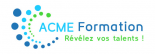 ACME Formation conseil en organisation, gestion management