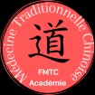 FMTC Académie formation continue