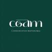 Agence Coam Publicité, marketing, communication