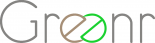 Greenr conseil en organisation, gestion management
