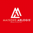 Maisons ARLOGIS Clermont-Ferrand promoteur constructeur