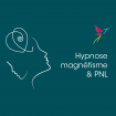 Monique Berny, hypnose, magnétisme & PNL hypnothérapeute