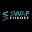 Swap Europe matériel agricole