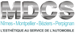 MDCS Béziers