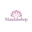Mandalashop vente en ligne, e-commerce