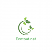 Ecotout,net désinfection, désinsectisation et dératisation