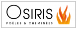 Osiris Poêles & Cheminées chauffage (vente, installation)