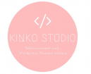 Kinko Studio création de site, hébergement Internet