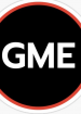 M enduits groupe GME ravalement (travaux)