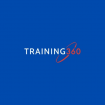 TRAINING 360 création de site, hébergement Internet