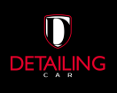 DETAILING CAR carrosserie et peinture automobile