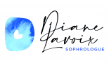 Diane Lavoix - Sophrologue