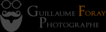 Guillaume Foray Photographe photographe de reportage