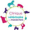 Clinique vétérinaire des Maraichers vétérinaire