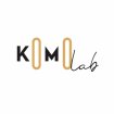 KOMO LAB parfumerie et cosmétique (détail)