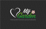 Mygarden monument et articles funéraires (fabrication)