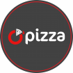 O'pizza Colmar pizzeria