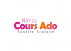 Cours Ado Nimes Enseignement