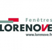 LORENOVE ROANNE entreprise de menuiserie