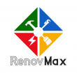 RenovMax électricité générale (entreprise)