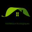 Kenzaï négoce de matériaux de construction