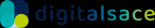 DIGITALSACE photocopieur, reprographie (matériel et fournitures)