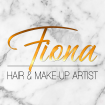 FIONA MUAH coiffeur