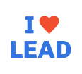 iLoveLead agence et conseil en marketing direct