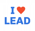 iLoveLead Publicité, marketing, communication