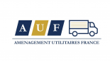 Amenagement Utilitaires France aménagement spécifique pour automobile et véhicule industriel