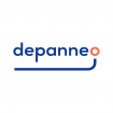DEPANNEO plombier